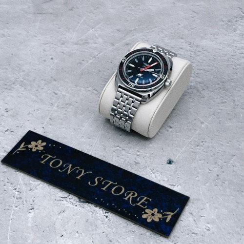 Montre bracelet pour - montre-bracelet,