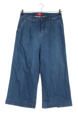 John baner jeans coupe - john, coupe-droite