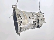 Boîte de vitesses type GETRAG-AKT - BMW SERIE 3 III - W0-4842J