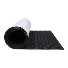 Tapis de pont de bateau EVA
