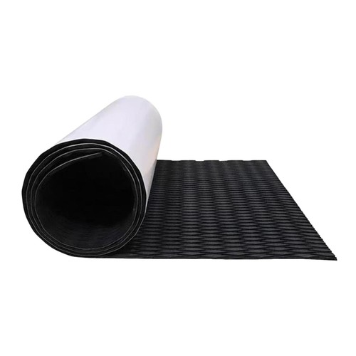 Tapis pont bateau - de, eva