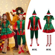 Ceinture pour adulte, costume