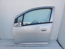 95954843 PORTE AVANT gauche
