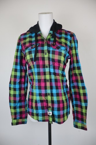 Converse chemise femme taille - converse,