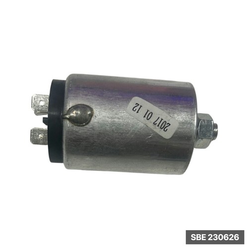 Samsung condensateur - samsung,