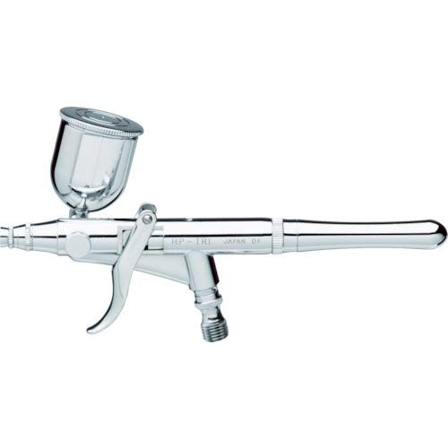 Anest iwata tr1 air brush - iwata,