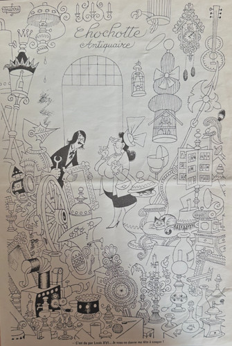 C14/77-IMAGE-DUBOUT–ILLUSTRA