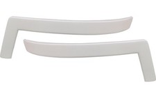 Pour Man Tgx Tgs TG3 Sourcils