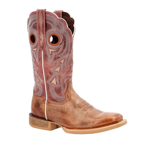 Durango bottes de cowboy - -,