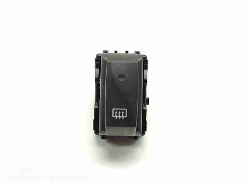 253508347r bouton interrupteur - bouton,