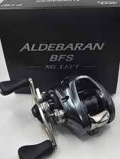 Moulinet shimano aldebaran - moulinet,