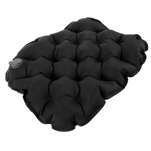 Rehausseur gonflable coussin - gonflable,