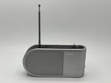 RADIO Vintage Sony ICF-304