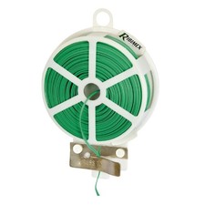 Ribiland  Lien fil acier