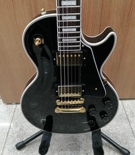 (Tokai) LC156S Vintage Series