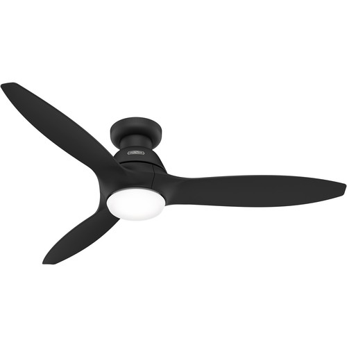 éco ventilateur plafond - Éco,