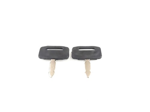 2xpc lucas ignition key - lucas,