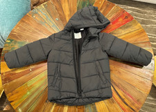 ZARA Boys Dinosaur Spikes