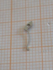 Valjoux Cal.22 Ref.8345