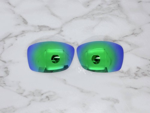 Livraison immédiate oakley - livraison,