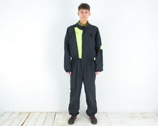 O'Hara Hommes XL Habit de