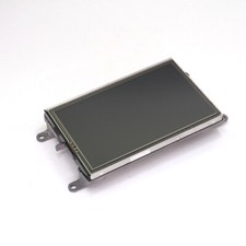 Pour Citroën C4 Grand Picasso