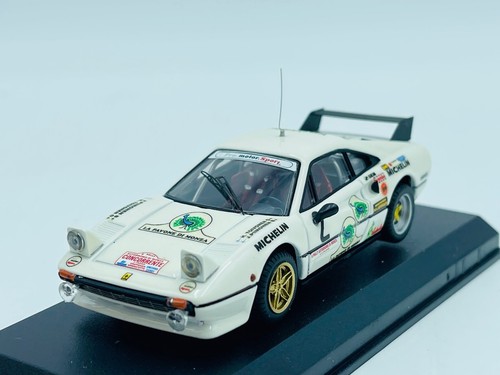 Best 9303 ferrari 308 - 9303, pr