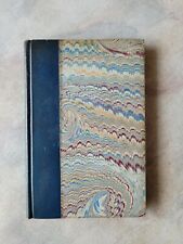 ÉO1868 Curiosa Paris Prostitution Charles Virmaître Les virtuoses du trottoir