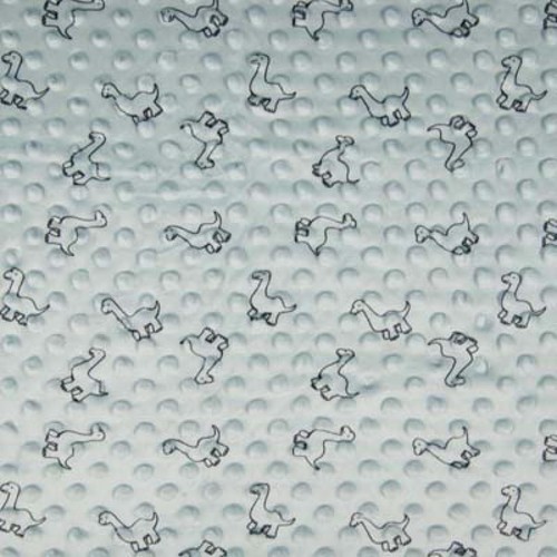 Tissu doux luxe - tissu, pour