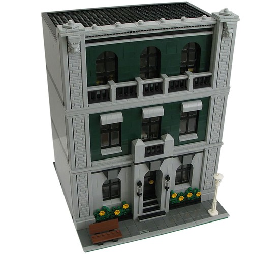 Zitianyoubuild boutique hotel - zitianyoubuild,