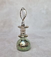 Miniature Flacon à Parfum en