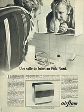  Publicité Advertising 0222 f