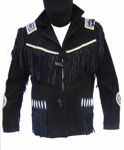 Hommes ancie cow boy - ancie, cow-boy
