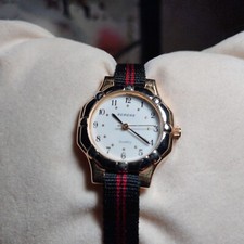 Montre femme Aurore quartz