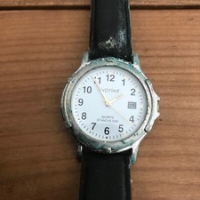 Montre bracelet n1725 quartz - bracelet,