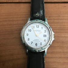 montre bracelet N1725 quartz