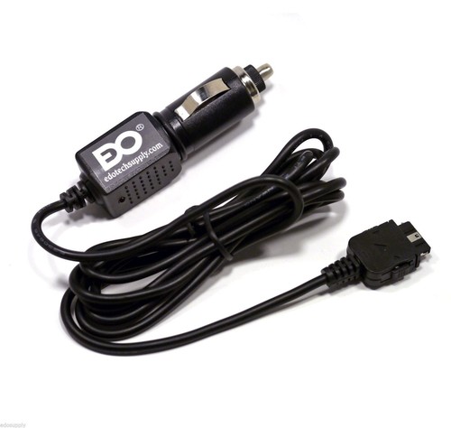 Car charger power - car,