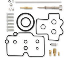 HONDA TRX 450 ER - 2006 - KIT