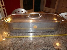 POISSONNIERE BOURGEAT MADE IN