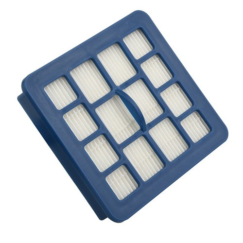 Filtre pratique efficace - filtre,
