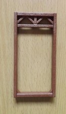 Playmobil Moyen Age piéce