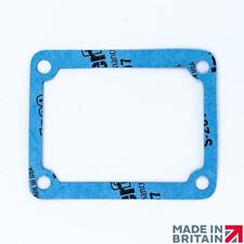 Yamaha YZ 125 It 175 A B C D