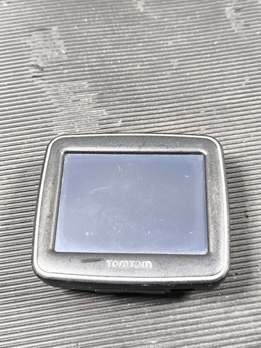 Navigateur gps tomtom - gps,