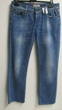 Jeans  homme LEVIS 570  (réf : 9 JH) 