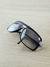 Lunettes Costume National