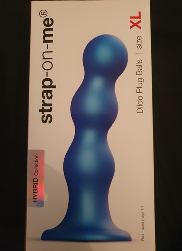 Sextoys pour tous dildo - pour,