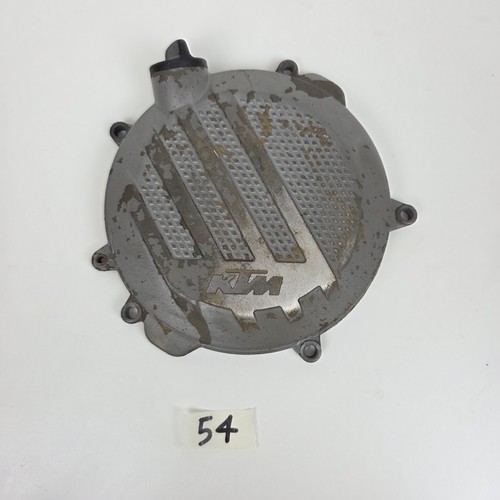 Ktm 125 150 2019 2023 - 125,