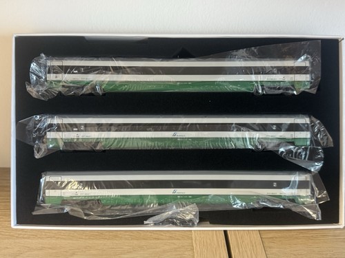 Acme 70151 lot voitures - 70151,
