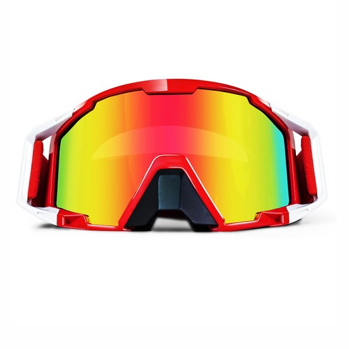 Lunette moto cross lunettes - moto, cross,