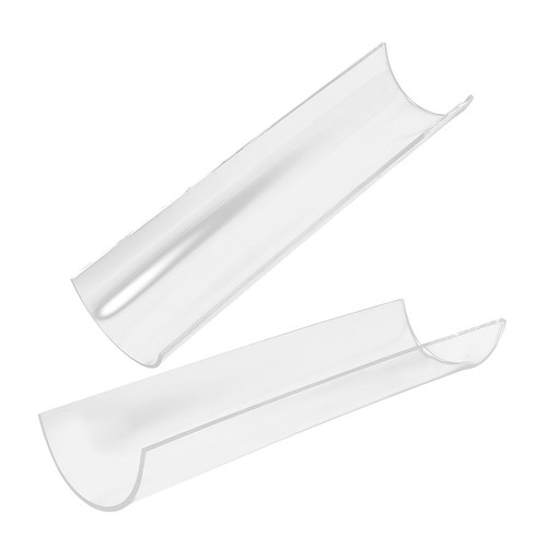 Pcs moule pate en - 2,
